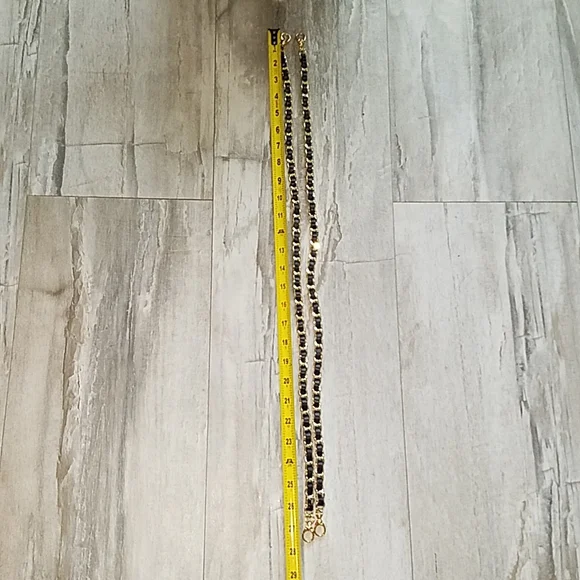 Henri bendel backpack - Picture 16 of 16